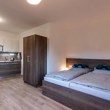 Tatry Panorama Quarto em Acomodações Particulares Pavčina Lehota