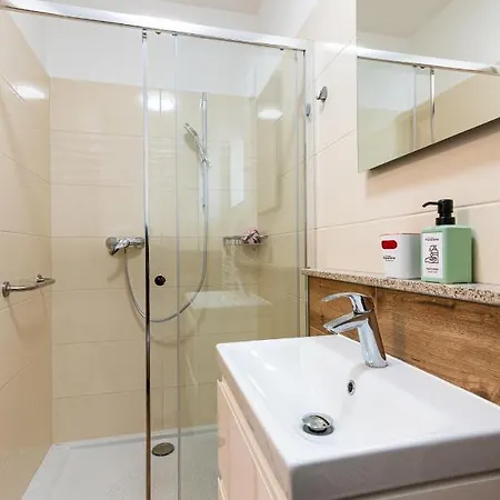 Tatry Panorama Pavčina Lehota