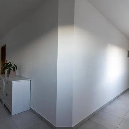 Tatry Panorama בית אירוח *