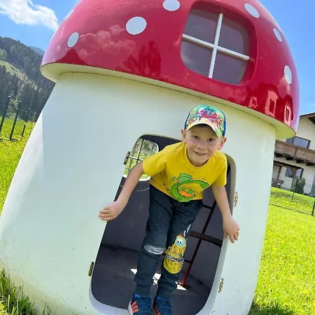 Tatry Panorama Quarto em Acomodações Particulares Pavčina Lehota